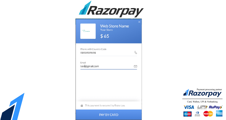 Razorpay