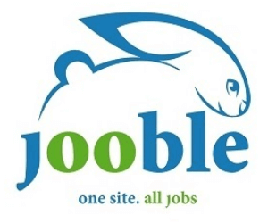 Jooble