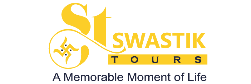 swastiktours