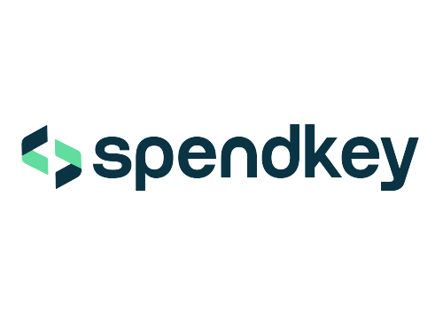 Spendkey Limited