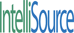 IntelliSource Technologies