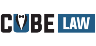 Cube Law Corporation - Surrey Lawyers & Notary