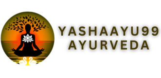 yashaayu99 Ayurveda