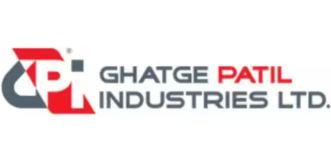 Ghatage Patil Industries