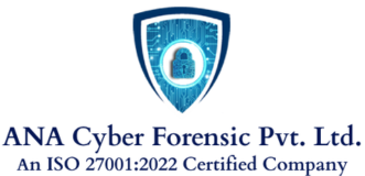 ANA Cyber