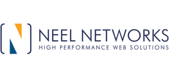 Neel Networks