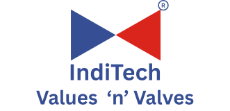 IndiTech Valves