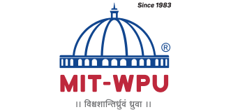 MIT World Peace University(Pune)