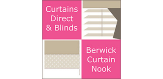 Curtains Direct & Blinds