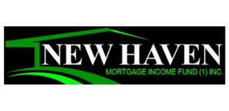 New Haven