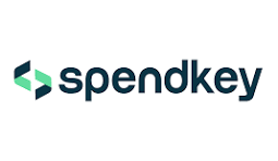 Spendkey Limited