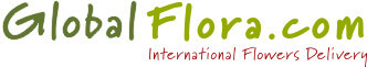 Globalflora International